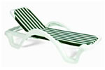 Catalina Sling Chaise